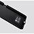 tanie Ładowarki akumulatorków-Ładowarka bezprzewodowa Ładowarka bezprzewodowa Other 1 port USB Tylko ładowarka For iPhone(5V , 1A)