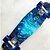 preiswerte Skateboarding-27 Zoll Standard-Skateboards Orange Purpur Gelb Blau Rosa Sterne