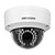 abordables Caméras IP d&#039;intérieur-HIKVISION 4 mp Caméra IP Intérieur Soutien 128 GB / Imperméable / Dome / Câblé / CMOS / Sans Fil