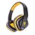 preiswerte Kopfhörer &amp; Ohrhörer-OVLENG MX222 Kabellos Lärmisolierend Mit Mikrofon Mit Lautstärkeregelung Handy