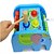 cheap Baby &amp; Toddler Toys-Hammering / Pounding Toy Building Blocks Educational Toy Baby &amp; Toddler Toy Building Bricks 1 pcs Elephant Lovely Novelty Building Toys Boys&#039; Girls&#039; Toy Gift