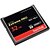 abordables Tarjetas de memoria-SanDisk 32GB Compact Flash  tarjeta CF tarjeta de memoria Extreme PRO 1067X UDMA7