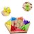 お買い得  ボードゲーム-ブロックおもちゃ ボードゲーム 知育玩具 1 pcs 互換性のある Legoing プロフェッショナル アイデアジュェリー クラシック・タイムレス 男の子 女の子 おもちゃ ギフト