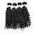 cheap Human Hair Weaves-4 Pcs /Lot 8&quot;-30&quot;7A Malaysian Virgin Hair Deep Wave Human Hair Wefts 100% Unprocessed Malaysian Remy Hair Weaves