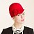billiga Bröllopshuvud-hattar huvudstycke med imitation pärla / rhinestone bröllop / party headpiece