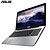 preiswerte Computer &amp; Tablets-ASUS Laptop 15,6&quot; Intel i7 Dual Core 8GB RAM 1TB Festplatte Microsoft Windows 10 GT940M 2GB