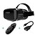 cheap VR Glasses-3D Glasses Adjustable