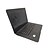 preiswerte Computer &amp; Tablets-DEEQ Laptop 14&quot; Intel Atom Quad Core 2GB RAM 32GB Festplatte Microsoft Windows 10 Intel HD