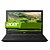 preiswerte Computer &amp; Tablets-ACER Laptop 15,6&quot; Intel i5 Dual Core 8GB RAM 1TB Festplatte Microsoft Windows 10 GT940M 2GB