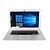 olcso Laptopok-Jumper EZbook 2 14 hüvelyk LED Intel Cherry Trail Z8350 4 GB DDR3 64 GB Intel HD 2 GB Windows 10 hordozható számítógép Jegyzetfüzet