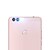 abordables Téléphones Portables-Bluboo Bluboo Dual 5.5 pouce / 5.1-5.5 pouce pouce Smartphone 4G (2GB + 16GB 2 mp / 13 mp MediaTek MT6737 3000 mAh mAh) / 1920*1080 / Quad Core / FDD (B1 2100MHz) / FDD (B3 1800MHz)