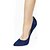 cheap Women&#039;s Heels-Women&#039;s Heels Dress Party &amp; Evening Summer Stiletto Heel Pointed Toe Comfort Novelty Walking Leatherette PU Black Red Burgundy