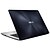 preiswerte Computer &amp; Tablets-ASUS Laptop 14&quot; Intel i5 Dual Core 4GB RAM 500GB Festplatte Microsoft Windows 10 GT920M 2GB