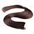 cheap Tape in Hair Extensions-20 20pcs new m tape in human hair extensions 100 straight remy pu skin weft