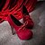 Недорогие Женские оксфорды-Для женщин Обувь Лакированная кожа Дерматин Весна Лето Осень Удобная обувь Оригинальная обувь Обувь на каблуках Для прогулок На шпильке