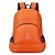 Χαμηλού Κόστους Σακίδια Πλάτης (Backpacks) &amp; Τσάντες-σακκίδιο 20 L - Αδιάβροχη Αδιάβροχο Με προστασία από την σκόνη Εξωτερική Κατασκήνωση &amp; Πεζοπορία Σχολείο Tactel Πράσινο Μπλε Μπλε Απαλό