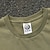 preiswerte Tees &amp; Hemden-Herrn Damen Unisex T-Shirt für Wanderer Außen Hohe Atmungsaktivität (&gt;15,001g) Atmungsaktiv Weich Schweißableitend Leichtes Material