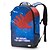 cheap Backpacks &amp; Bookbags-Computer Backpack Travel Backpack Daypack College School Gym Bag Bookbag- Fits Up To 15-Inch Laptops