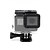 preiswerte Zubehör für GoPro-Zum Action Kamera Gopro 5 Surfen / Skifahren / Fallschirmspringen Kunststoff - 1 pcs