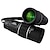 cheap Binoculars, Monoculars &amp; Telescopes-16 X 55 mm Monocular High Definition Carrying Case Night Vision Rubber