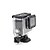 preiswerte Zubehör für GoPro-Zum Action Kamera Gopro 5 Surfen / Skifahren / Fallschirmspringen Kunststoff - 1 pcs