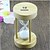 cheap Toys &amp; Games-Hourglasses Square Circular Wood 14 Years &amp; Up