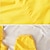 cheap Dog Clothes-Dog Hoodie Rain Coat Puppy Clothes  Waterproof Sports Outdoor Dog Clothes Puppy Clothes Dog Outfits Warm Camouflage Color Yellow Red Costume  Dog Fabric  XXL