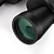 זול מונוקולרים, משקפות וטלסקופים-Bijia 10-120 X 80 mm משקפת עדשות עמיד במים הבחנה גבוהה  (HD) Generic ציפוי מרובה מלא BAK4 גוּמִי מתכת / Hunting / צפרות(צפיה בציפורים) / ראיית לילה