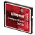 abordables CompactFlash-Kingston 16Go Compact Flash  carte CF carte mémoire Ultimate 266x