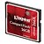 billige CompactFlash-Kingston 16GB Compact Flash  CF-kort minnekort Ultimate 266x