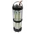 abordables Éclairages pour la pêche-Lampe de Pêche LED Vert Alliage d&#039;Aluminium Imperméable Pêche