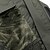 billige Softshell-, fleece- og trekkingjakker-Herre 3-i-1 Jakker Vandtæt Hurtigtørrende Ultraviolet Resistent Åndbart Svedreducerende Beskyttende Softshell-jakker Toppe for Campering