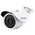 cheap CCTV Cameras-YanSe 1/4 Inch CMOS IR Camera H.264 IP66