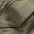 abordables Vêtements de Chasse-Homme Bas Ensemble de Vêtements/Tenus Camping / Randonnée Chasse Etanche Séchage rapide Vestimentaire Printemps Automne Hiver