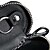 cheap Wallets-Men&#039;s Cowhide Key Holder Wallet Zipper Solid Colored Logo Sports Outdoor Black Brown