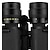 זול מונוקולרים, משקפות וטלסקופים-Bijia 10-120 X 80 mm משקפת עדשות עמיד במים הבחנה גבוהה  (HD) Generic ציפוי מרובה מלא BAK4 גוּמִי מתכת / Hunting / צפרות(צפיה בציפורים) / ראיית לילה