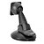 billige Telefonstativer og -holdere-ziqiao 360 roterbar bil gps holder holder justerbar for tomtom go 720/730/920/930