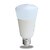 olcso LED-es okosizzók-JIAWEN 1db 9 W 750 lm E26 / E27 Okos LED izzók 31 LED gyöngyök SMD 2835 APP vezérlés / Tompítható / Távvezérlésű Meleg fehér / Hideg fehér / Természetes fehér 110-240 V / 1 db.