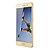 זול טלפונים סלולרים-Huawei Huawei® Honor 5A Play 5.1-5.5 5.5 אינץ &#039; טלפון חכם 4G (2GB + 16GB 13 MP קוואלקום לוע הארי 617 3100 mAh mAh)