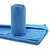 cheap Yoga &amp; Pilates-Yoga Towel Odor Free Eco-friendly Non Slip Non Toxic Quick Dry Super Soft Sweat Absorbent Microfiber for Yoga Pilates Bikram 0.000*0.000*0.000 cm Purple Blue Orange