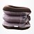cheap Travel Bags-Full Body Neck Massager Neck traction device Air Pressure Relieve neck and shoulder pain Adjustable Voltage