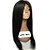 cheap Human Hair Wigs-hot style 10 26 inch 130 density 13 6 lace front wig silky straight virgin brazilian human hair wig