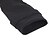 cheap Running Accessories-Socks Compression Socks Knee High Socks Unisex Compression Relieve general fatigue For Exercise &amp; Fitness Racing Running Sports Spring Summer Fall Nylon Spandex Black / Stretchy / High Elasticity