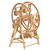 baratos Quebra-Cabeças 3D-Quebra-Cabeças de Madeira Construções Famosas Arquitetura Chinesa Casa Nível Profissional De madeira 1 pcs Crianças Para Meninos Para Meninas Brinquedos Dom