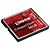 billige CompactFlash-Kingston 16GB Compact Flash  CF-kort minnekort Ultimate 266x