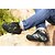 cheap Sports &amp; Outdoor Shoes-Men&#039;s Sneakers Snow Boots High-Top Waterproof Anti-Shake / Damping Cushioning Ventilation Ski / Snowboard Hiking Rubber Rubber Spring Fall Gray