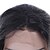 halpa Synteettiset peruukit pitsillä-Synteettiset pitsireunan peruukit Laineita Laineita Lace Front Peruukki Vaaleahiuksisuus Black / Mansikka Blonde Synteettiset hiukset Naisten Luonnollinen hiusviiva Vaaleahiuksisuus