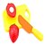 ieftine Bucătării de Jucătărie &amp; Mâncare de Jucărie-Jucați bucătăria Tăierea mâncării de joacă Pasta Novelty Plastic Pentru copii Fete Jucarii Cadou