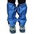 cheap Sports &amp; Outdoor Accessories-Gaiter Camping / Hiking Snowsports Women&#039;s Men&#039;s Unisex Waterproof Breathable Fall/Autumn Winter Fall Blue