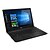 preiswerte Computer &amp; Tablets-ACER Laptop 15,6&quot; Intel i5 Dual Core 8GB RAM 1TB Festplatte Microsoft Windows 10 GT940M 2GB